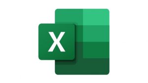 Belajar Excel Dasar