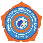 Stitek Balikdiwa